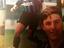Immagine 5
