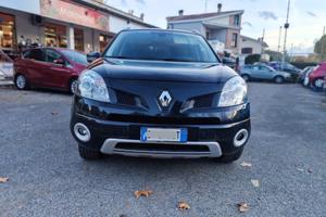Renault Koleos 2.0 dCi 150CV 4X2