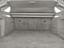Immagine 14