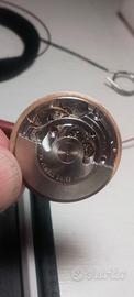 movimento orologio eta 24 72 
