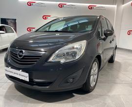 Opel Meriva 1.3 CDTI 95CV ecoFLEX Elective NEOPATE