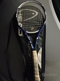 Head Flexpoint Instinct Team S1 racchetta tennis