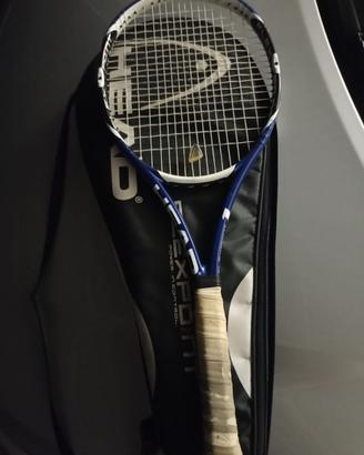 Head Flexpoint Instinct Team S1 racchetta tennis