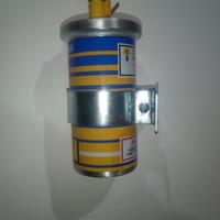 Bobina AT alta tensione 12V spinterogeno Fiat altr