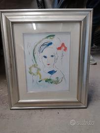 quadro 