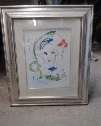 quadro 