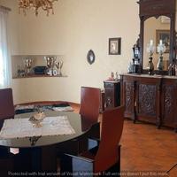 Appartamento Primo Piano a Partinico (Rif.1405)