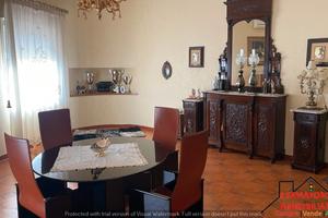 Appartamento Primo Piano a Partinico (Rif.1405)