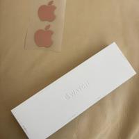Apple Watch Serie 7 45 mm