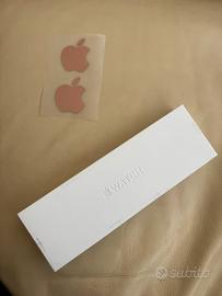 Apple Watch Serie 7 45 mm