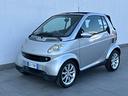 smart-fortwo-700-cabrio-grandstyle-45-kw-