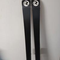 sci rossignol 170cm