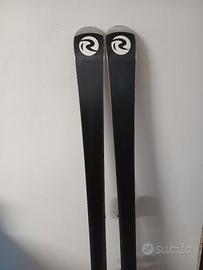 sci rossignol 170cm