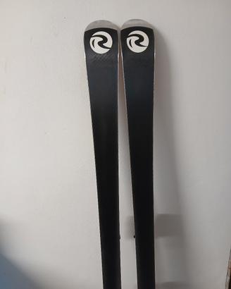 sci rossignol 170cm