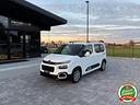 citroen-berlingo-bluehdi-autocarro-5-posti-100-s