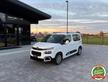 CITROEN Berlingo BlueHDi AUTOCARRO 5 POSTI 100 S