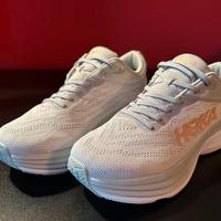 Hoka Bondi 8