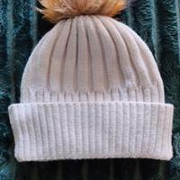 CAPPELLO MONCLER