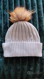 CAPPELLO MONCLER