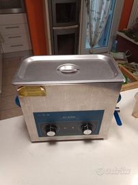 Lavatrice ultrasuoni - Elettrodomestici In vendita a Vicenza