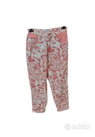 Jeans Moschino Junior
