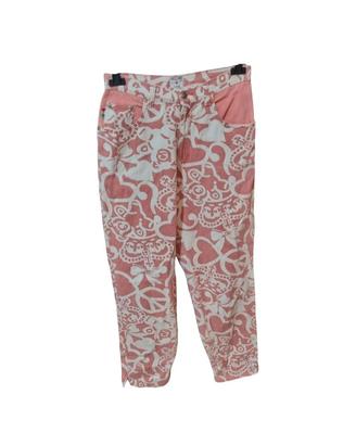 Jeans Moschino Junior
