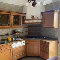 ALNO Cucina componibile