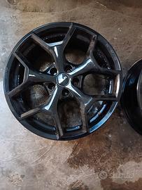 cerchi mak jeep e fiat 500