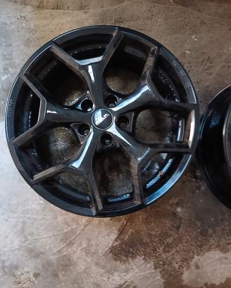 cerchi mak jeep e fiat 500