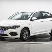 Ricambi fiat tipo 2019