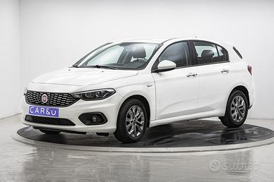 Ricambi fiat tipo 2019