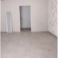 Negozio Bacoli [Cod. rif 3297746VCG]