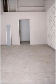 Negozio Bacoli [Cod. rif 3297746VCG]