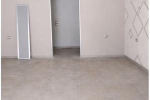 Negozio Bacoli [Cod. rif 3297746VCG]