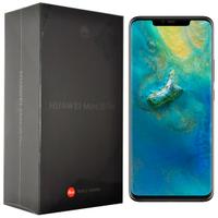 Huawei mate 20 pro 128gb