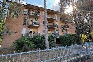 Appartamento a San Giovanni in Persiceto (BO)