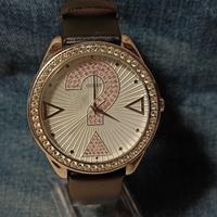 Orologio Guess da donna anniversario 20 anni