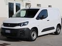 peugeot-partner-bluehdi-100-s-s-pc-furgone-premi