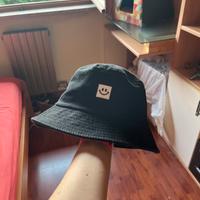Cappello