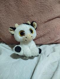 peluche 