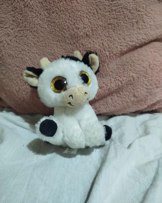 peluche 