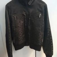 Giacchetto Massimo Rebecchi originale