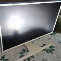 Monitor Samsung 24" FHD 