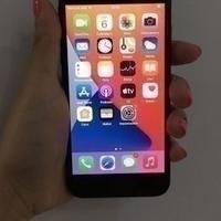 Apple iphone 8 usato n 2650