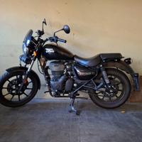 Royal enfield 350
