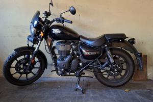 Royal enfield 350