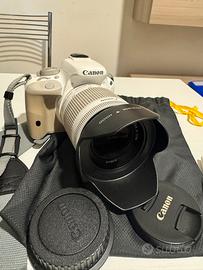 CANON EOS 100D