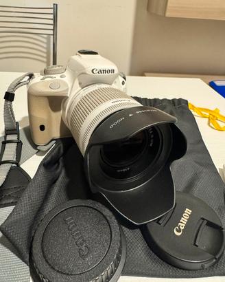 CANON EOS 100D