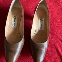 Scapre decolletee Pollini