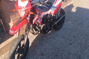 BETA RR 50 2018